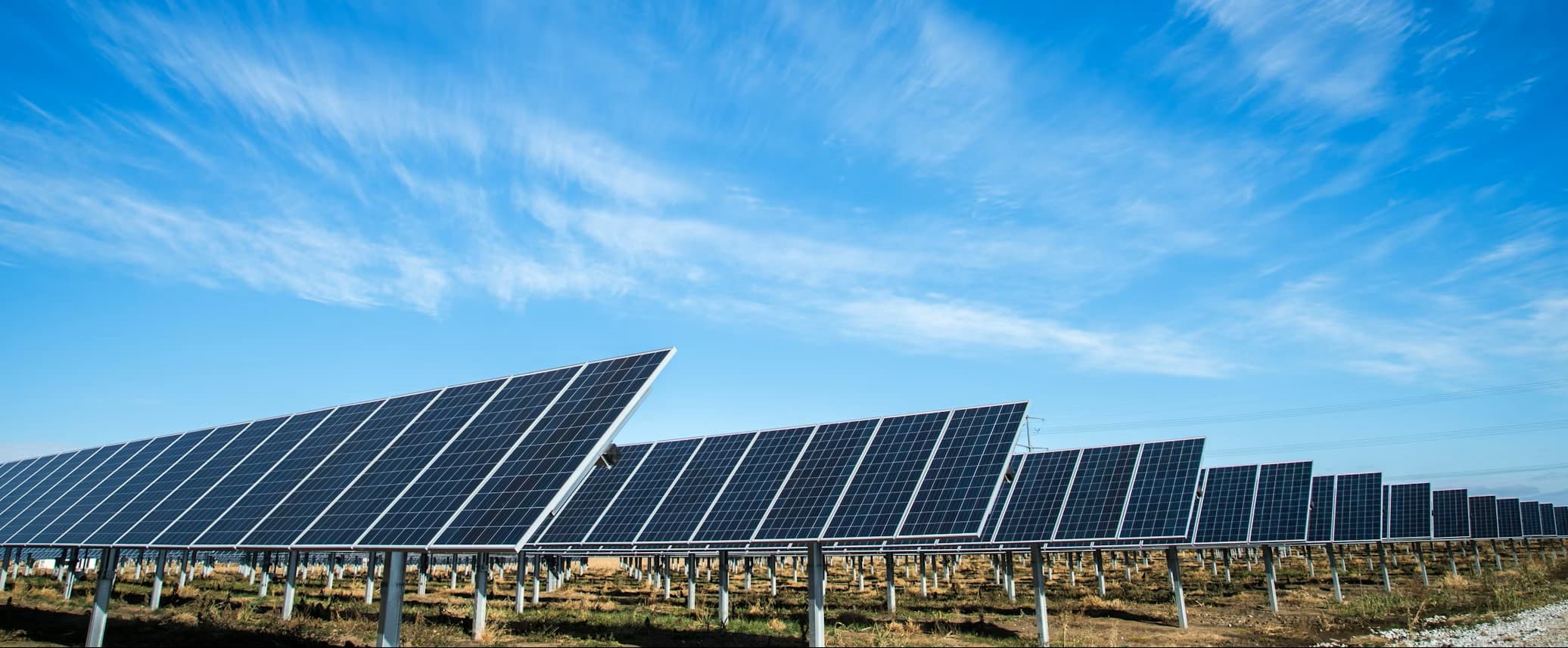 Solar Cost Calculator