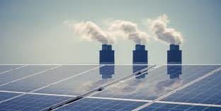 Solar for Industries